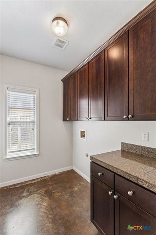 2273 Gruene Lake Drive, New Braunfels, TX 78130
