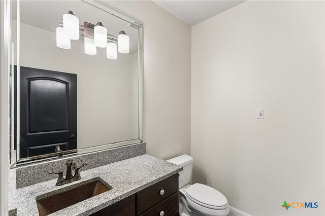2273 Gruene Lake Drive, New Braunfels, TX 78130