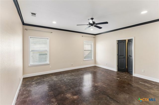 2273 Gruene Lake Drive, New Braunfels, TX 78130