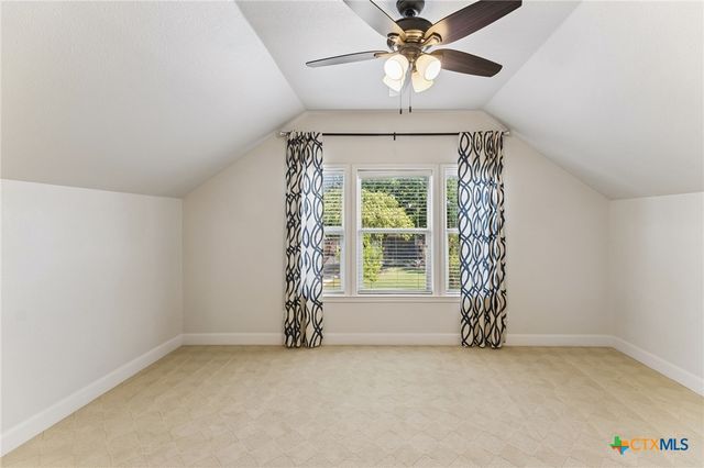 2273 Gruene Lake Drive, New Braunfels, TX 78130