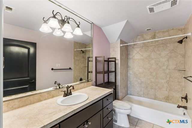2273 Gruene Lake Drive, New Braunfels, TX 78130