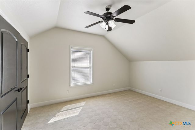 2273 Gruene Lake Drive, New Braunfels, TX 78130