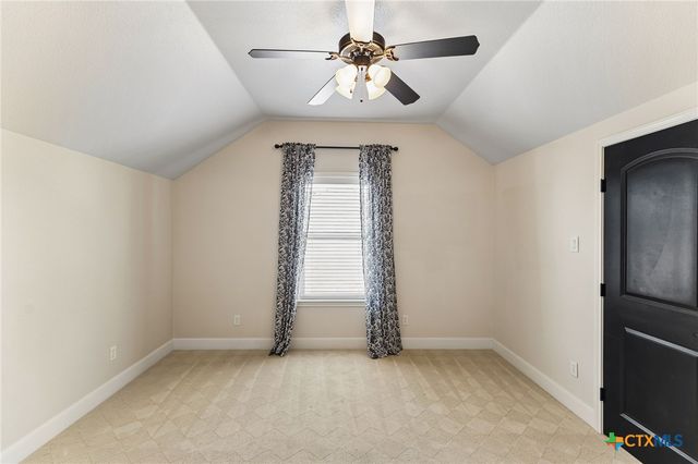 2273 Gruene Lake Drive, New Braunfels, TX 78130