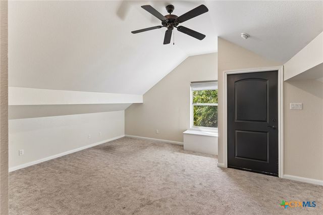 2273 Gruene Lake Drive, New Braunfels, TX 78130