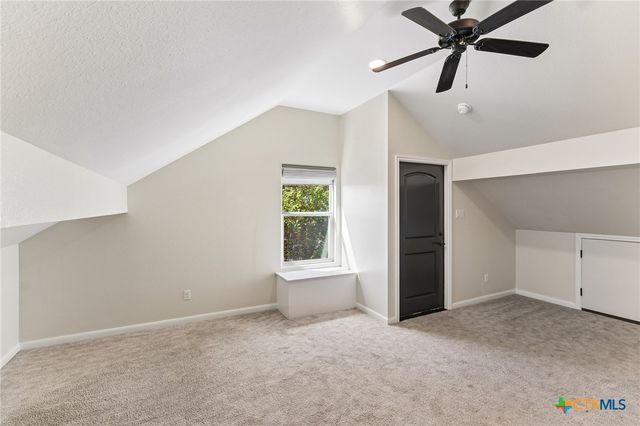 2273 Gruene Lake Drive, New Braunfels, TX 78130