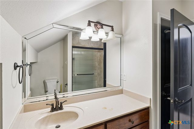 2273 Gruene Lake Drive, New Braunfels, TX 78130