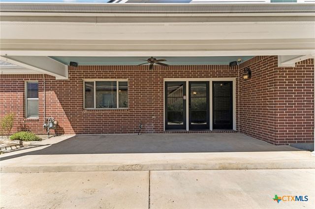 2273 Gruene Lake Drive, New Braunfels, TX 78130