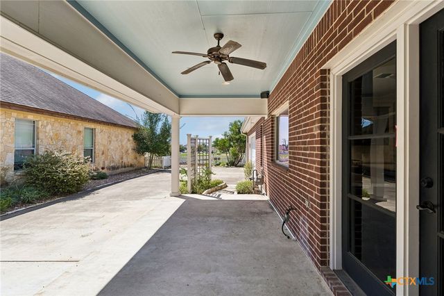 2273 Gruene Lake Drive, New Braunfels, TX 78130