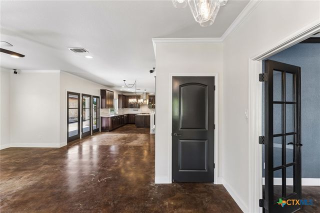 2273 Gruene Lake Drive, New Braunfels, TX 78130