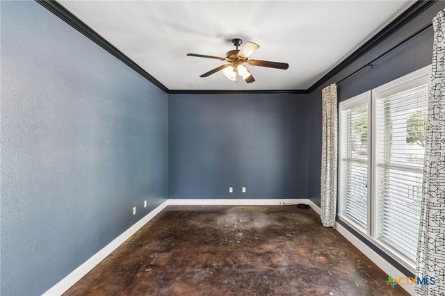 2273 Gruene Lake Drive, New Braunfels, TX 78130