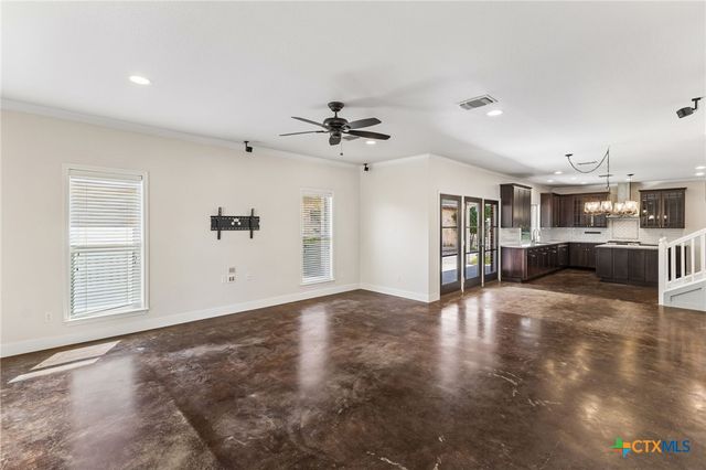 2273 Gruene Lake Drive, New Braunfels, TX 78130