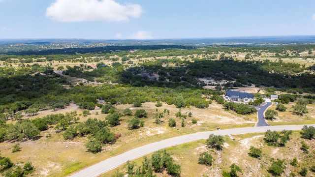 LOT 32 Prancing Deer LN, Johnson City, TX 78636