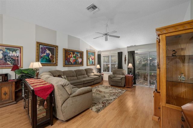 16715 SE 80TH CLOVERWOOD TERRACE, The Villages, FL 32162