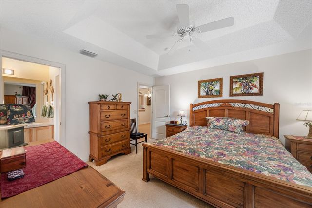 16715 SE 80TH CLOVERWOOD TERRACE, The Villages, FL 32162