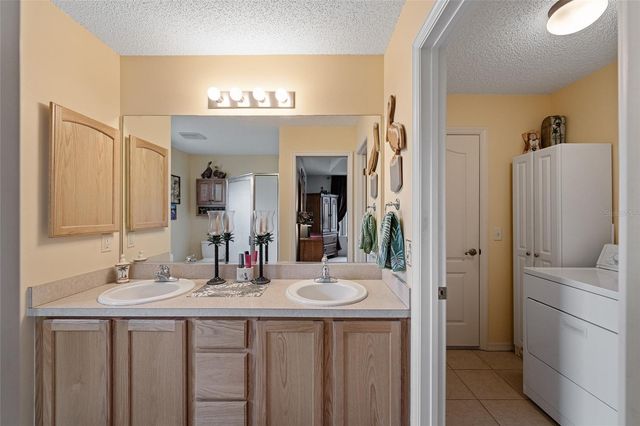 16715 SE 80TH CLOVERWOOD TERRACE, The Villages, FL 32162