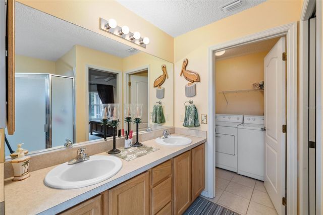 16715 SE 80TH CLOVERWOOD TERRACE, The Villages, FL 32162