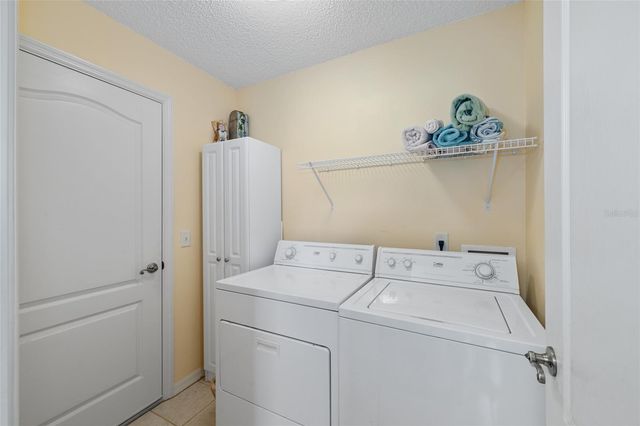 16715 SE 80TH CLOVERWOOD TERRACE, The Villages, FL 32162