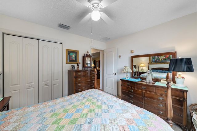 16715 SE 80TH CLOVERWOOD TERRACE, The Villages, FL 32162