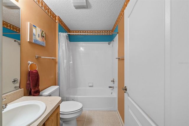 16715 SE 80TH CLOVERWOOD TERRACE, The Villages, FL 32162