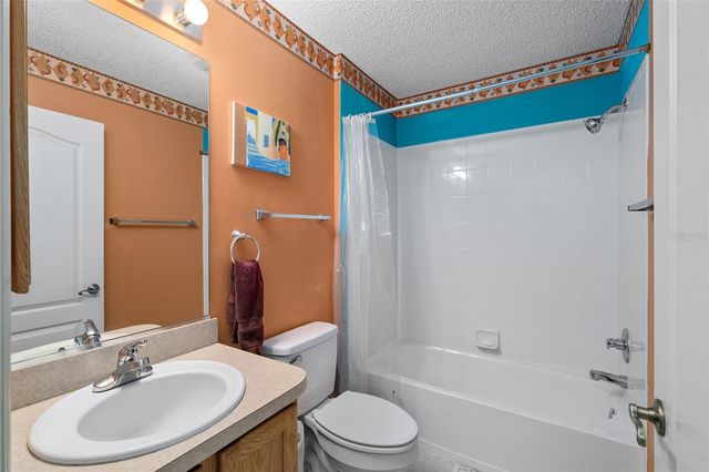 16715 SE 80TH CLOVERWOOD TERRACE, The Villages, FL 32162