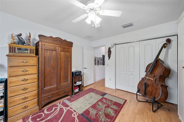 16715 SE 80TH CLOVERWOOD TERRACE, The Villages, FL 32162