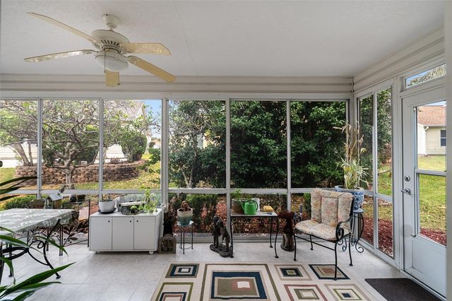 16715 SE 80TH CLOVERWOOD TERRACE, The Villages, FL 32162