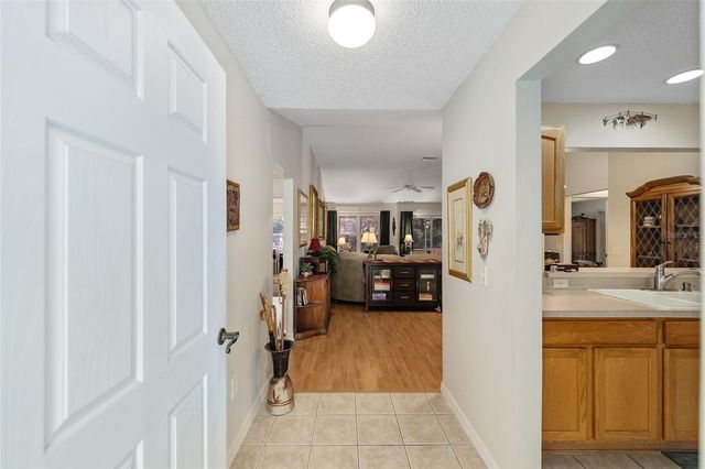 16715 SE 80TH CLOVERWOOD TERRACE, The Villages, FL 32162