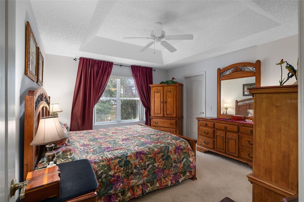 Image 18 of property listing at 16715 SE 80TH CLOVERWOOD TERRACE, The Villages, FL 32162