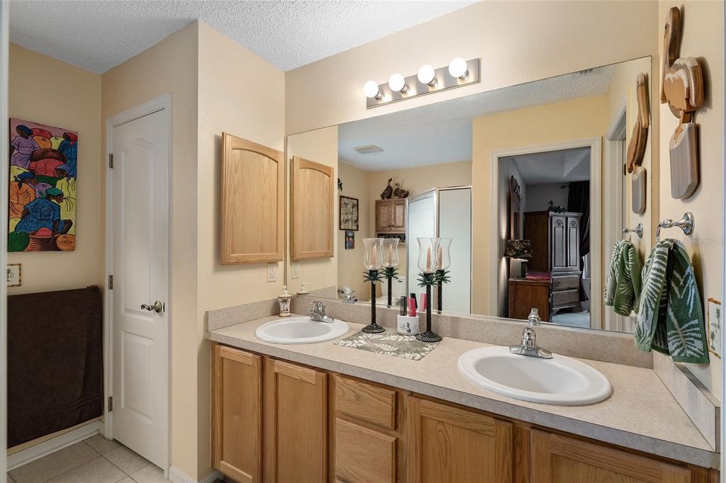 Image 21 of property listing at 16715 SE 80TH CLOVERWOOD TERRACE, The Villages, FL 32162