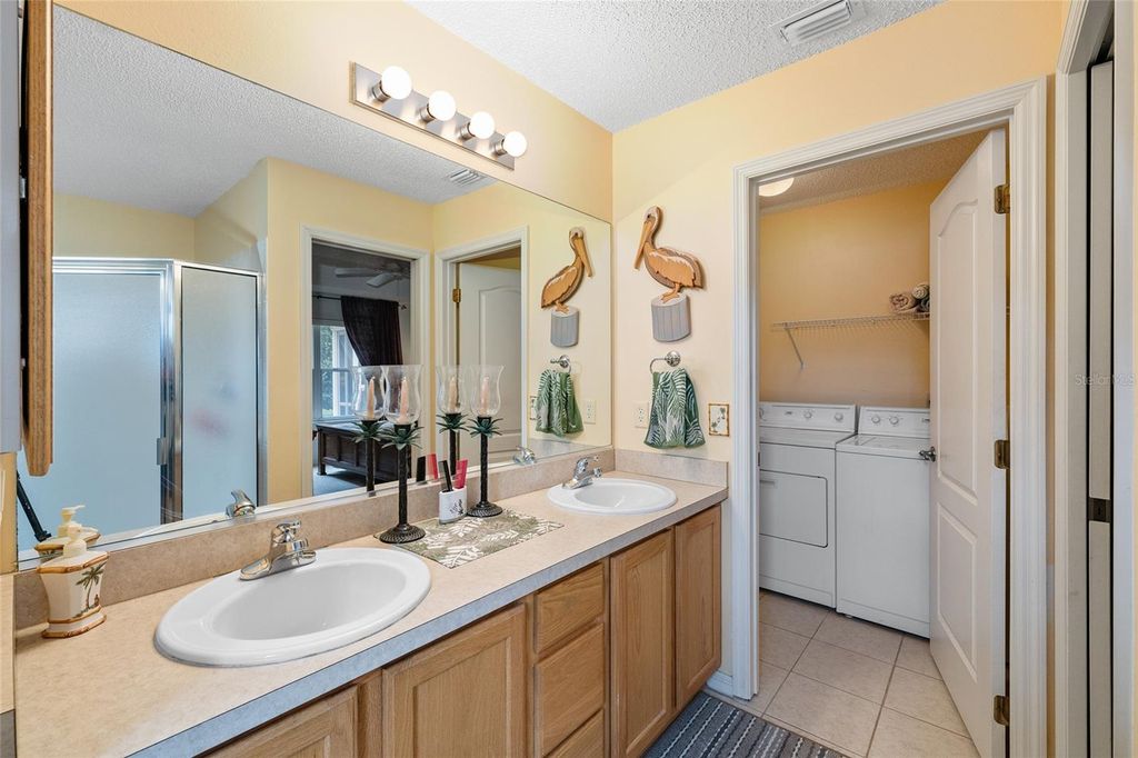 Image 23 of property listing at 16715 SE 80TH CLOVERWOOD TERRACE, The Villages, FL 32162