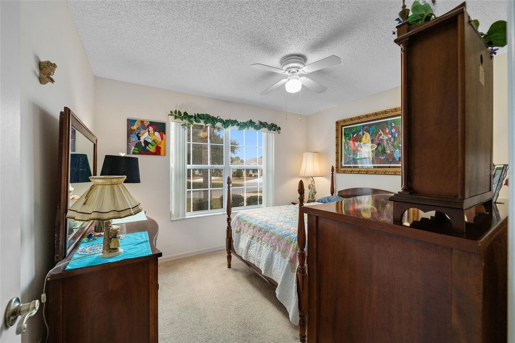 Image 25 of property listing at 16715 SE 80TH CLOVERWOOD TERRACE, The Villages, FL 32162