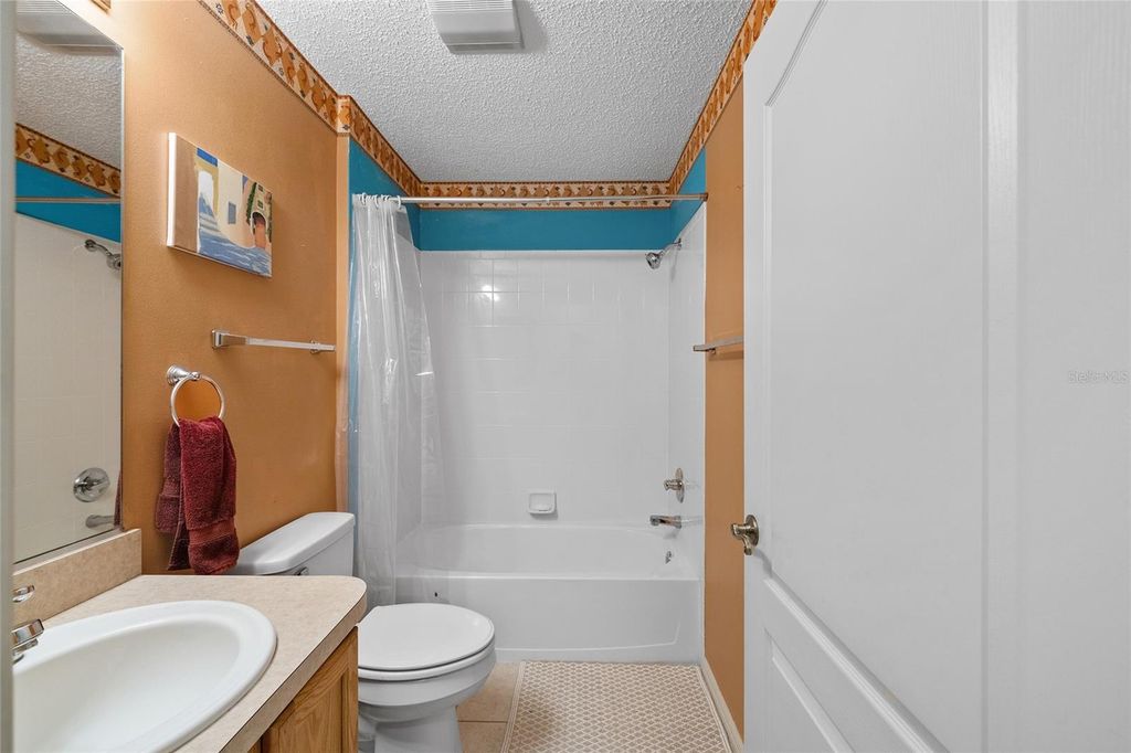 Image 27 of property listing at 16715 SE 80TH CLOVERWOOD TERRACE, The Villages, FL 32162