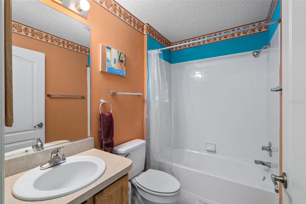 Image 28 of property listing at 16715 SE 80TH CLOVERWOOD TERRACE, The Villages, FL 32162