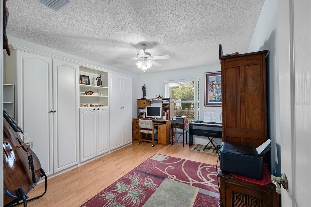 Image 30 of property listing at 16715 SE 80TH CLOVERWOOD TERRACE, The Villages, FL 32162