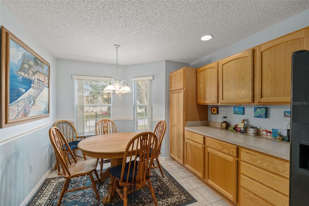 Image 10 of property listing at 16715 SE 80TH CLOVERWOOD TERRACE, The Villages, FL 32162