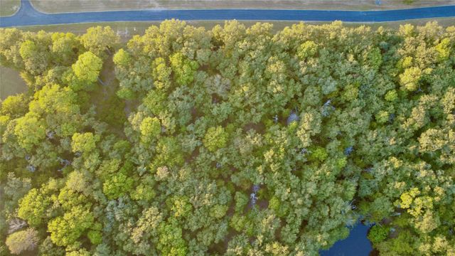 Lot 18 North Shore Estates, Kerens, TX 75144