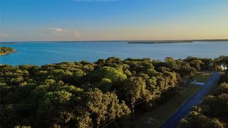 Lot 18 North Shore Estates, Kerens, TX 75144