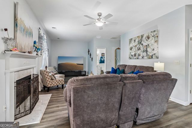 117 Brookvalley Crossing, Dallas, GA 30157