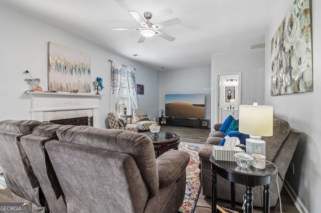 117 Brookvalley Crossing, Dallas, GA 30157