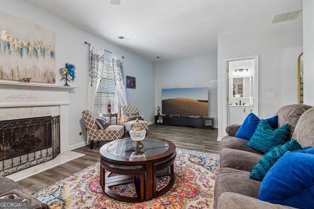 117 Brookvalley Crossing, Dallas, GA 30157