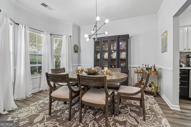 117 Brookvalley Crossing, Dallas, GA 30157
