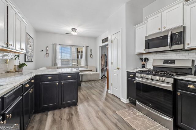 117 Brookvalley Crossing, Dallas, GA 30157
