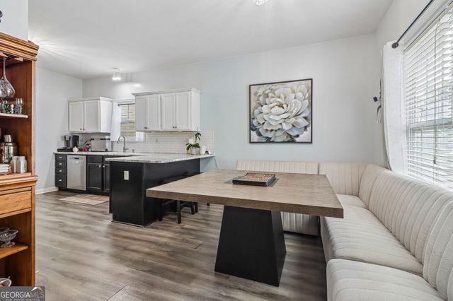 117 Brookvalley Crossing, Dallas, GA 30157