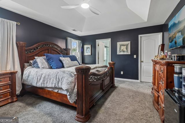 117 Brookvalley Crossing, Dallas, GA 30157