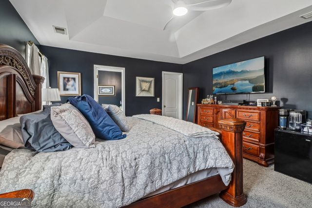 117 Brookvalley Crossing, Dallas, GA 30157