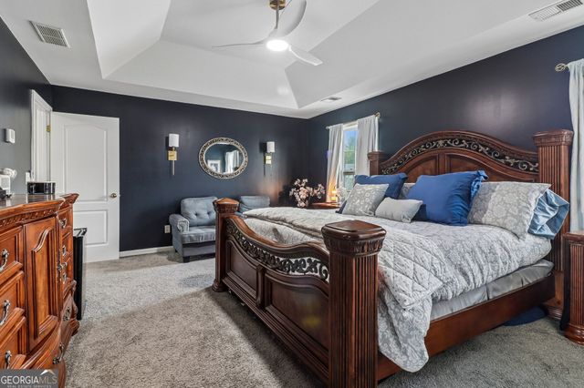 117 Brookvalley Crossing, Dallas, GA 30157