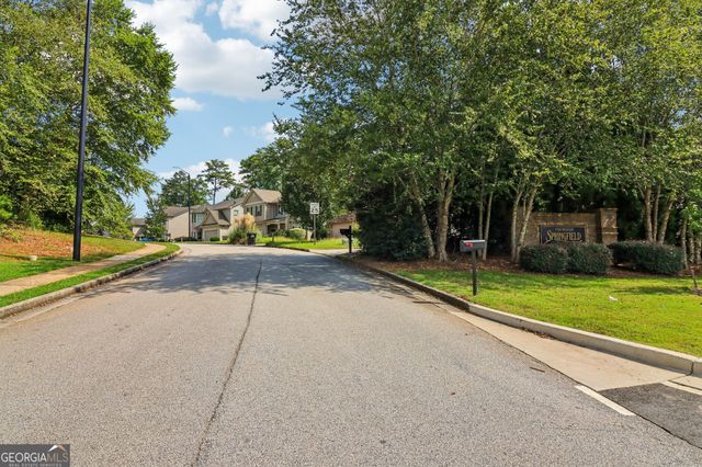117 Brookvalley Crossing, Dallas, GA 30157