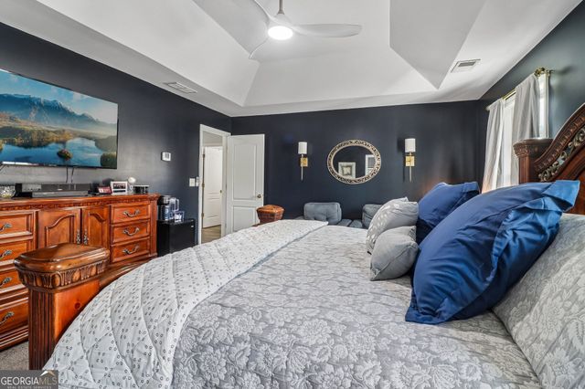 117 Brookvalley Crossing, Dallas, GA 30157