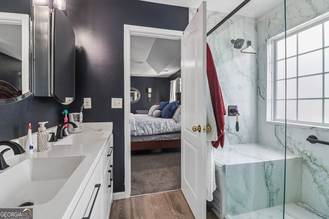 117 Brookvalley Crossing, Dallas, GA 30157