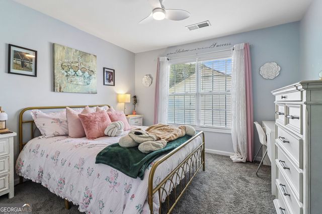 117 Brookvalley Crossing, Dallas, GA 30157